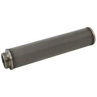 Tank Filter Screen ZP D M280 - ITW Dynatec Compatible Part