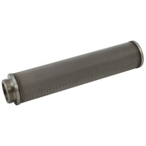 ITW DYNATEC Tank Filter Screen ZP D M280