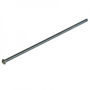 Tank Filter Screw 2300/3000 - Nordson Compatible Part