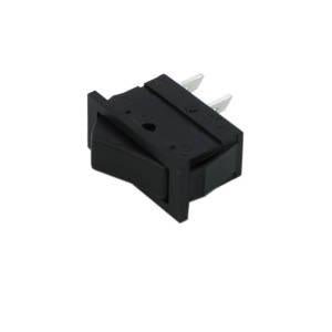Tank Switch PB/DB