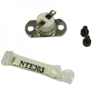 Thermostat 500F