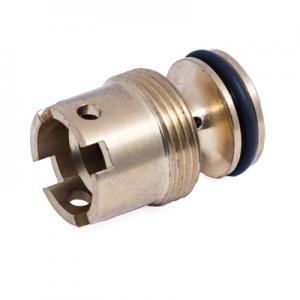UM22/25/50 Service Kit - Nordson Compatible Part