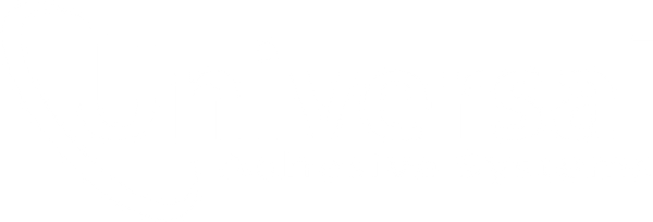 Universal Adhesive Systems