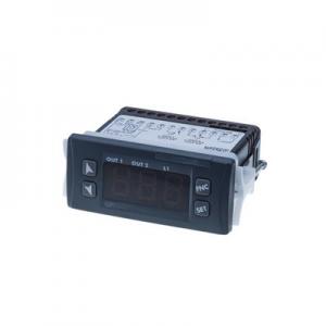 Universalny Regulator Temperatury