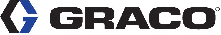 Graco adhesives logo