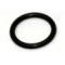 O-Ring Thickness 1.00 mm (0.0393) - Image 2