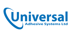 Universal Adhesive Systems Ltd