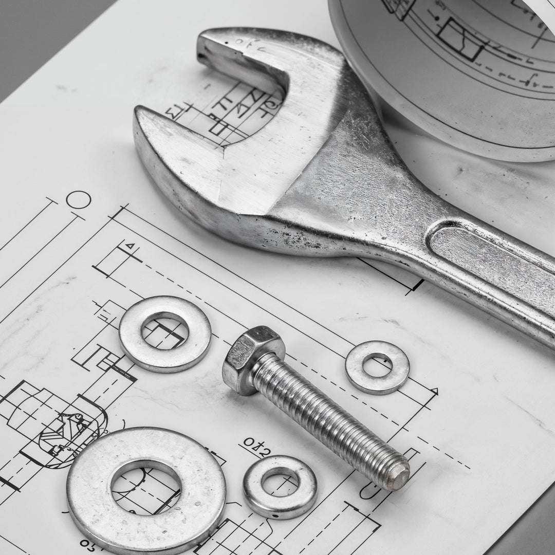 Precision Integration & FAT