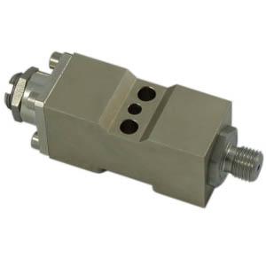 Nordson compatible Gun part number 1052925 /1048115