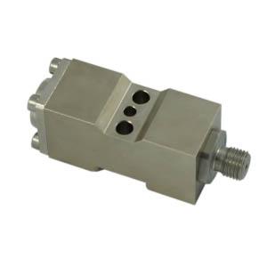 Nordson compatible Module part number 1052927