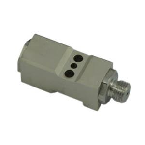 Nordson compatible Module part number 1095703