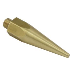 Nordson compatible Nozzle part number 274970