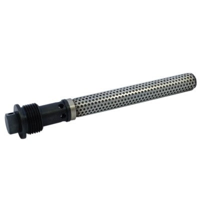 Nordson compatible Filter part number 1028305