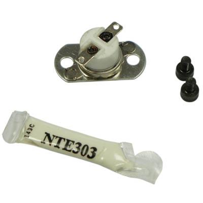 Nordson compatible Thermotat part number 1028321